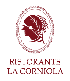 Ristorante La Corniola