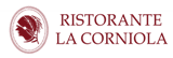 Ristorante La Corniola